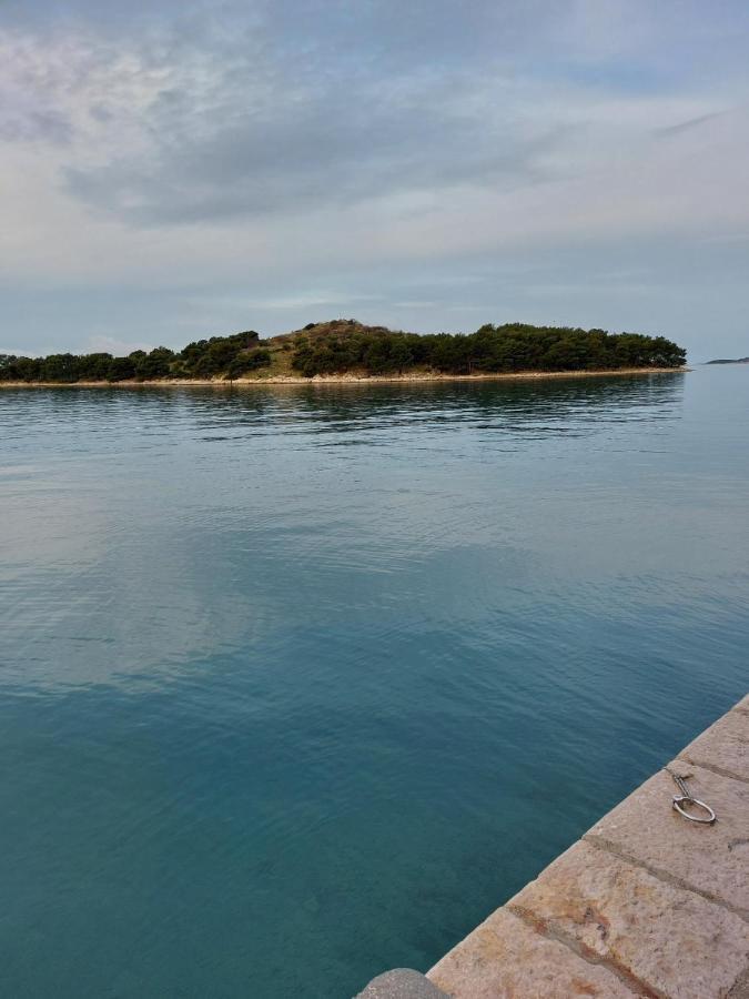 Captain'S Lodge Tribalj المظهر الخارجي الصورة